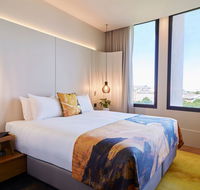 Crystalbrook Kingsley - Port Augusta Accommodation