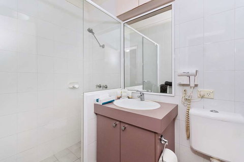 Quality Hotel Bayswater - Port Augusta Accommodation 7