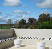 Lindenwarrah Hotel - Port Augusta Accommodation