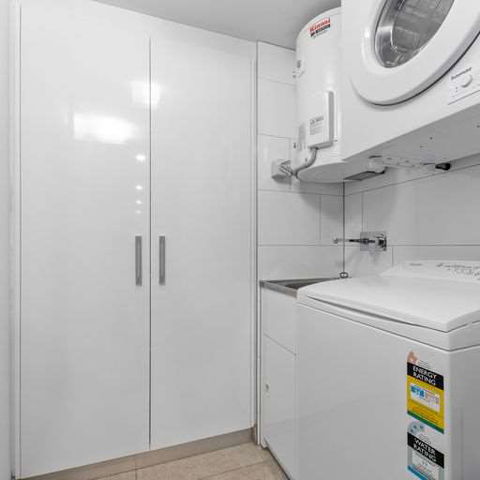 H On Mitchell Apartment Hotel - Port Augusta Accommodation 13