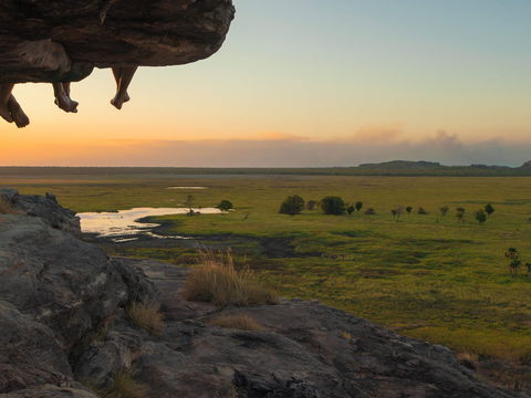 Kakadu Lodge Cooinda, Mngd By Accor - Port Augusta Accommodation 16