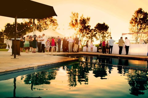 Assured Ascot Quays Apartment Hotel - Port Augusta Accommodation 3
