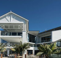 Sails Resort Port Macquarie by Rydges - Port Augusta Accommodation