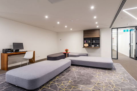 Jasper Hotel - Port Augusta Accommodation 2