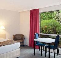 Hotel Ringwood Lake - Port Augusta Accommodation
