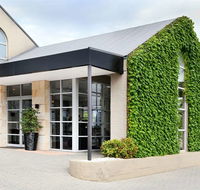 Powerhouse Hotel Tamworth by Rydges - Port Augusta Accommodation