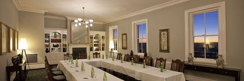 Hotel Hydro Majestic - Port Augusta Accommodation 2