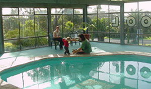 Robetown Motor Inn & Apartments - Port Augusta Accommodation 0