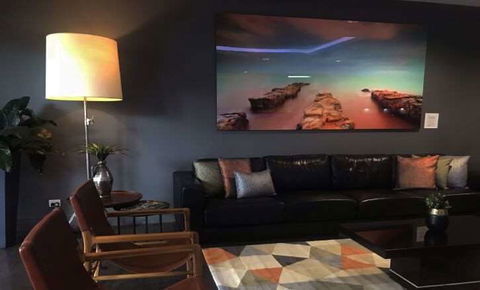 H On Smith Hotel - Port Augusta Accommodation 2