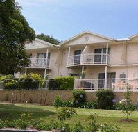 Aston Hill Motor Lodge - Port Augusta Accommodation