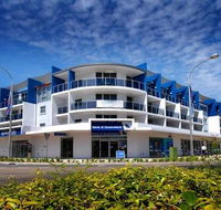 Mantra Quayside - Port Augusta Accommodation