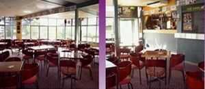 Seabreeze Hotel - Port Augusta Accommodation 2