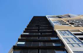 Saint Domain Serviced Apartments - Port Augusta Accommodation 0