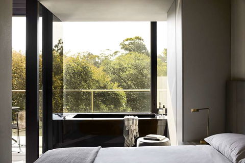 United Places Botanic Gardens - Port Augusta Accommodation 1