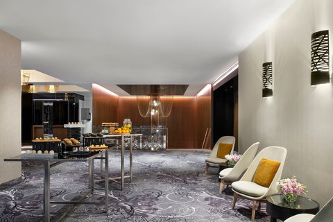 Sheraton Melbourne Hotel - Port Augusta Accommodation 2