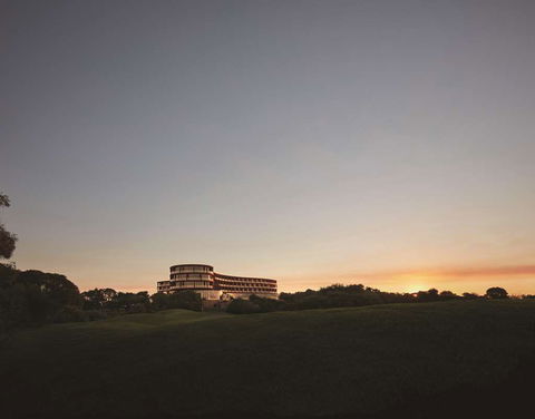 RACV Cape Schanck Resort - Port Augusta Accommodation 1