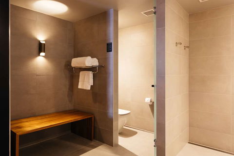 Macq 01 Hotel - Port Augusta Accommodation 2