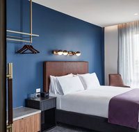 The Sebel Melbourne Ringwood - Port Augusta Accommodation
