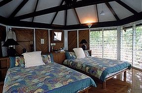 Seven Spirit Bay - Port Augusta Accommodation 0