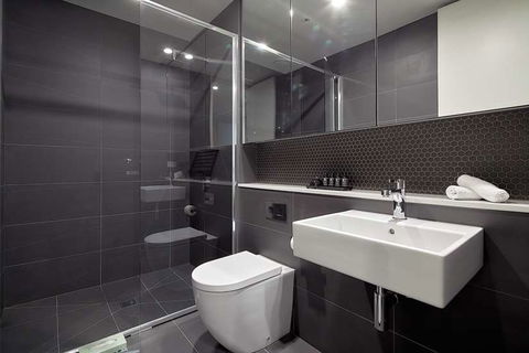 381 Cremorne - Port Augusta Accommodation 1