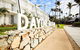 Daydream Island Resort - thumb 0