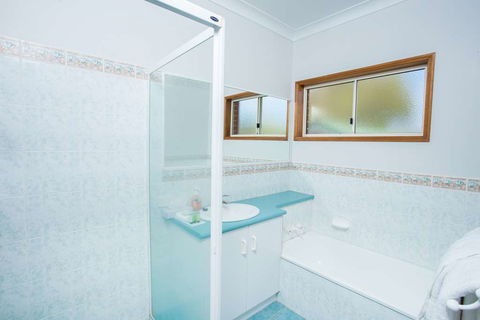 Federal Hotel, A Nightcap Hotel - Port Augusta Accommodation 1
