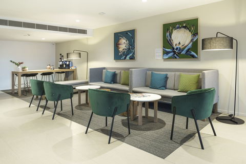 Quest Springfield Central - Port Augusta Accommodation 0