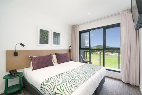Quest Springfield Central - Port Augusta Accommodation 2