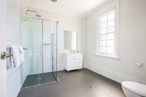 Nightcap at Regents Park Hotel - Port Augusta Accommodation 1