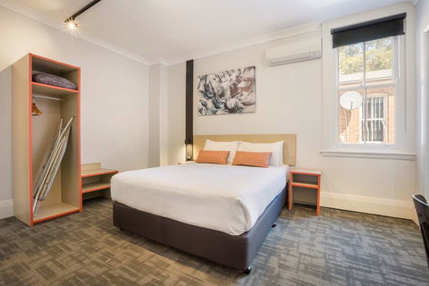 Nightcap at Regents Park Hotel - Port Augusta Accommodation 2