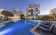 Ramada Hotel & Conf Ctr Marcoola Beach - thumb 0