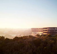 RACV Cape Schanck Resort - Port Augusta Accommodation
