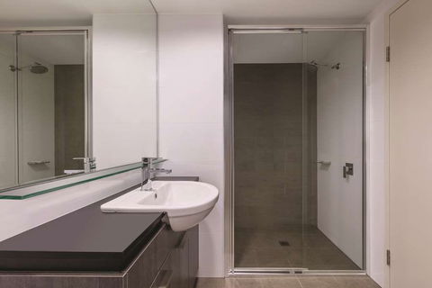 Adina Apartment Hotel Sydney Airport - Port Augusta Accommodation 6