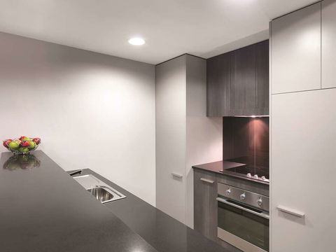 Adina Apartment Hotel Sydney Airport - Port Augusta Accommodation 10