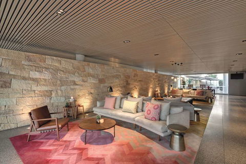 Adina Apartment Hotel Bondi Beach - Port Augusta Accommodation 2