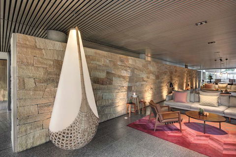 Adina Apartment Hotel Bondi Beach - Port Augusta Accommodation 4
