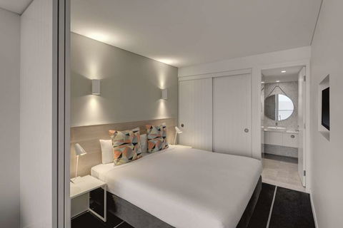 Adina Apartment Hotel Bondi Beach - Port Augusta Accommodation 8