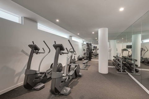 Adina Apartment Hotel Bondi Beach - Port Augusta Accommodation 12