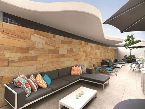 Adina Apartment Hotel Bondi Beach - Port Augusta Accommodation 13