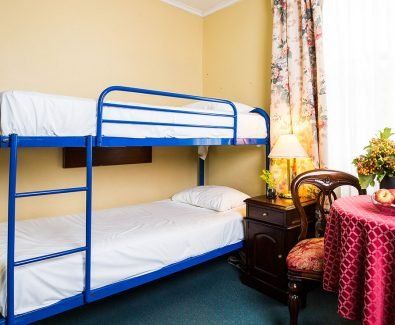 Avonmore On The Park - Port Augusta Accommodation 1