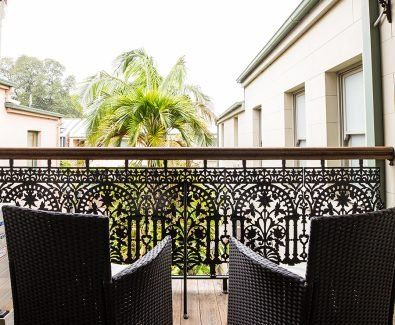 Avonmore On The Park - Port Augusta Accommodation 4