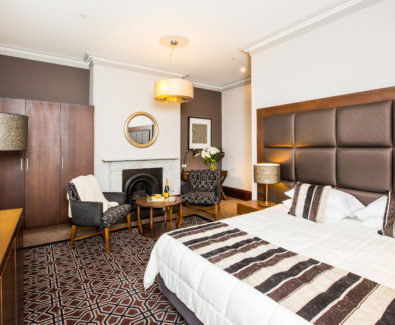 Avonmore On The Park - Port Augusta Accommodation 6