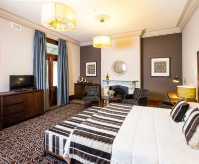 Avonmore On The Park - Port Augusta Accommodation 9