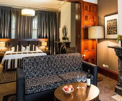 Avonmore On The Park - Port Augusta Accommodation 10