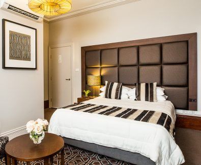 Avonmore On The Park - Port Augusta Accommodation 11