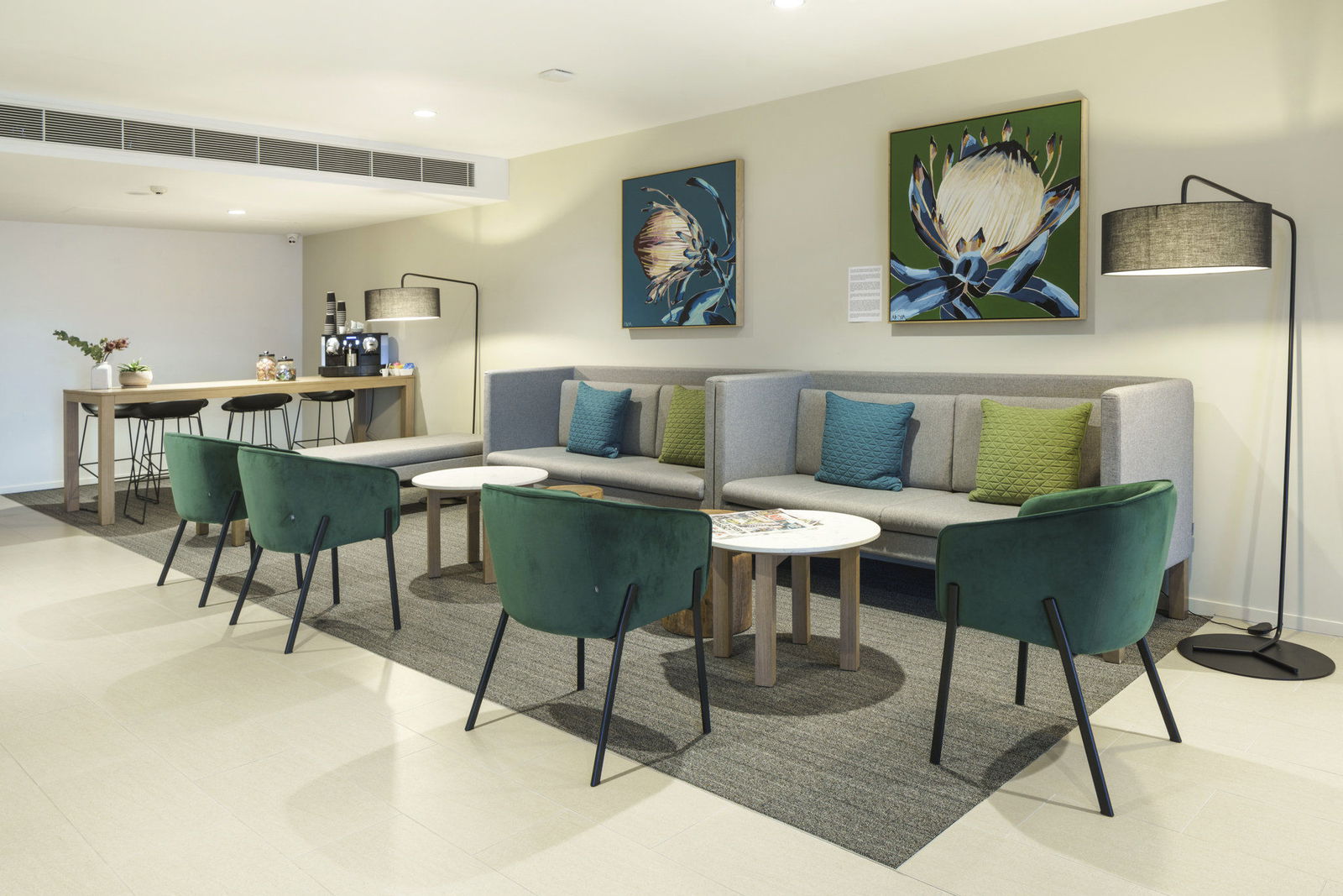 Augustine Heights QLD Port Augusta Accommodation
