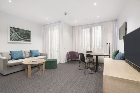 Quest Springfield Central - Port Augusta Accommodation 5