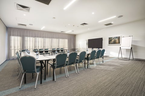Quest Springfield Central - Port Augusta Accommodation 6