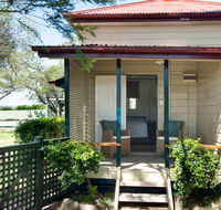 Spicers Hidden Vale - Port Augusta Accommodation