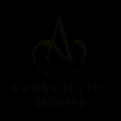 Amora Hotel Brisbane - Port Augusta Accommodation 17